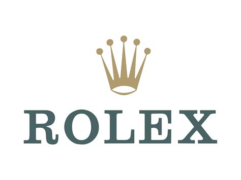 rolex inc|rolex company overview.